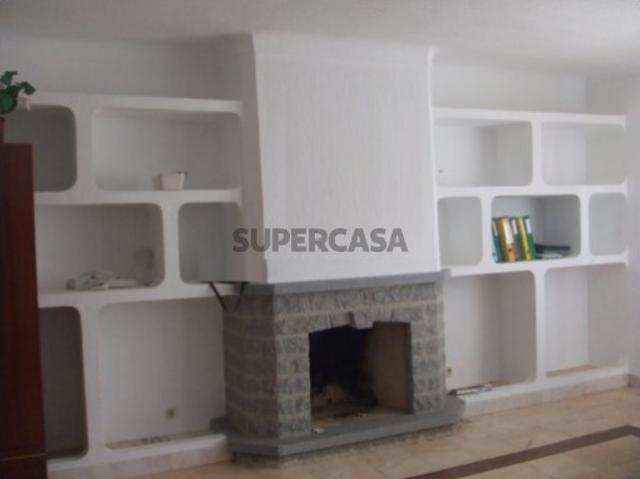 Casa venda em Sousel, Portalegre