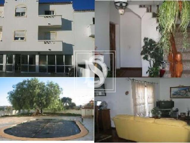 Casa venda em Lagoa, Faro