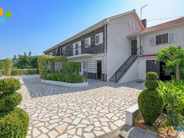 Casa venda em Castelo Branco