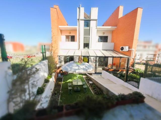 Casa venda em Carritos, Figueira Da Foz