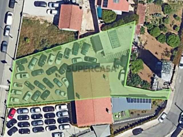 Casa venda em Alcoitão, Cascais