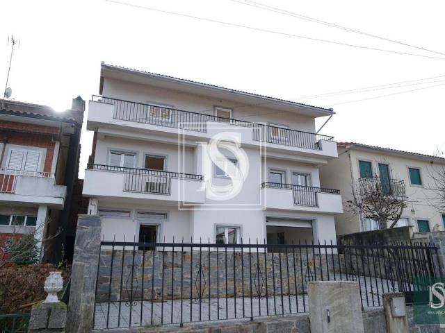 Casa venda em Vimioso, Bragança