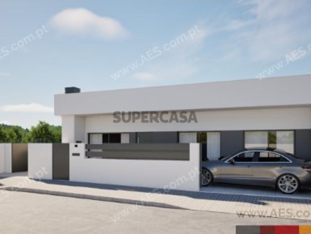 Casa venda em Fernão Ferro, Seixal