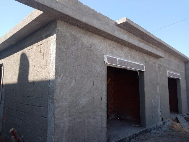 Vivenda venda em Fernão Ferro, Seixal