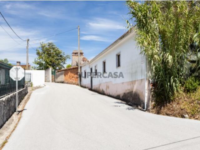 Casa venda em Amiais de Cima, Santarém