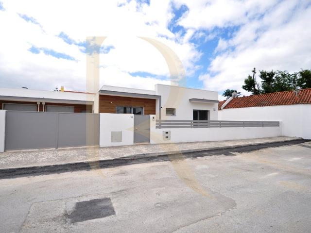 Vivenda venda em Azeitão (São Lourenço e São Simão), Setúbal
