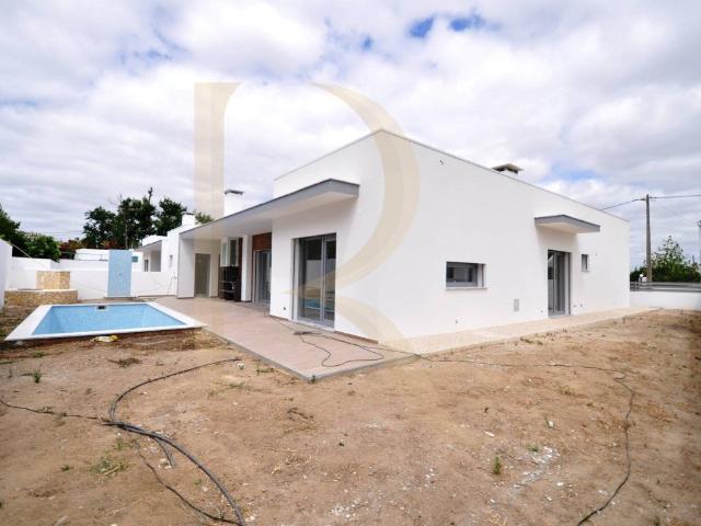 Vivenda venda em Azeitão (São Lourenço e São Simão), Setúbal
