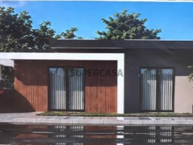 Casa venda em Seixal, Setúbal