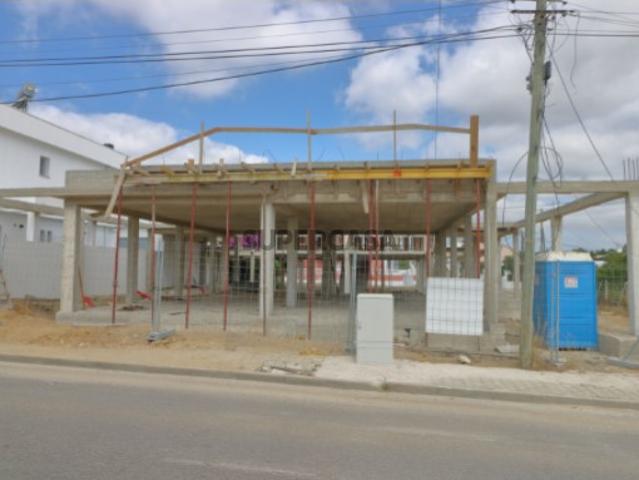 Casa venda em Seixal, Fernão Ferro