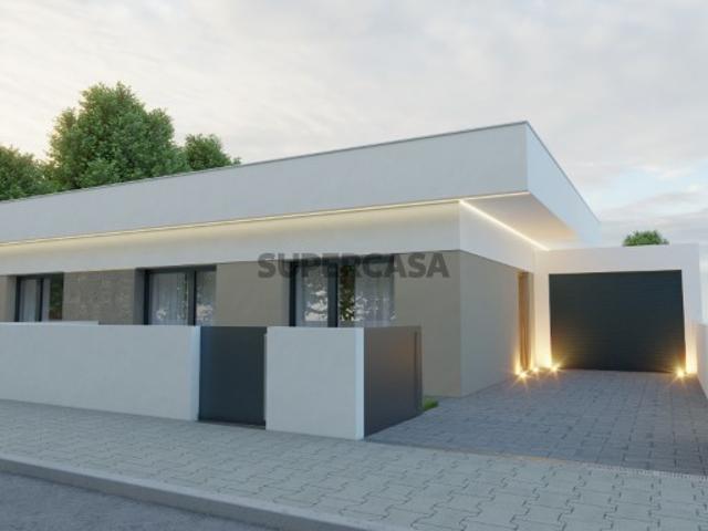 Casa venda em Seixal, Setúbal