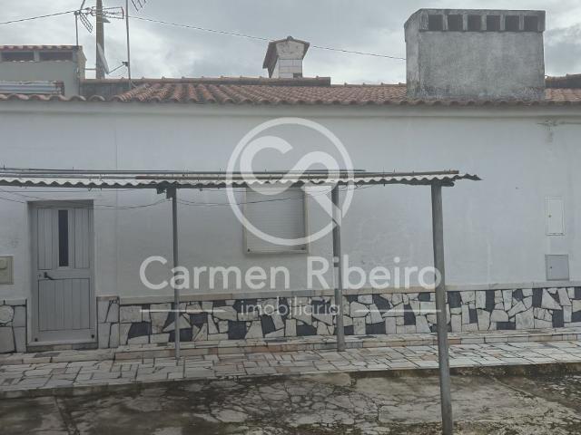 Casa venda em Estremoz, Évora