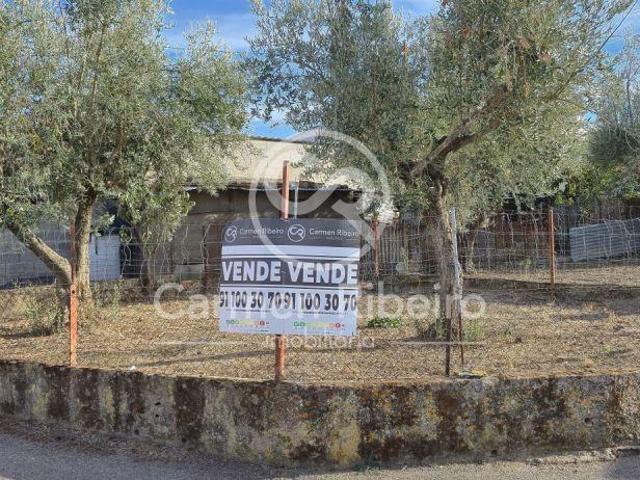 Casa venda em Estremoz, Évora