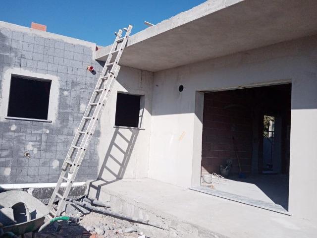 Vivenda venda em Fernão Ferro, Seixal