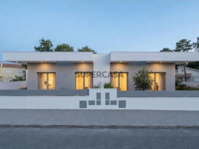 Casa venda em Seixal, Fernão Ferro