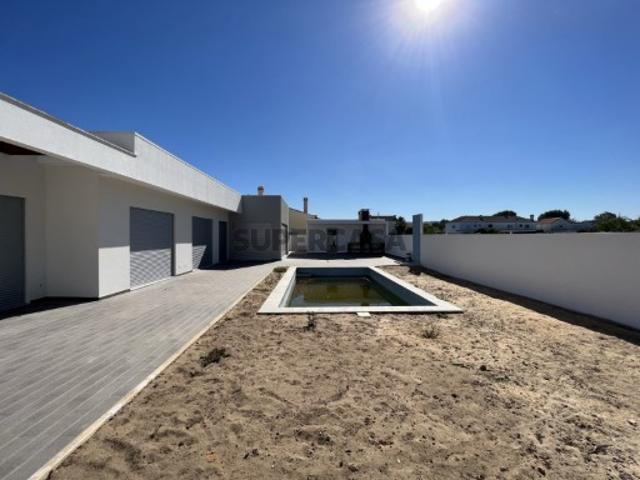 Casa venda em Setúbal