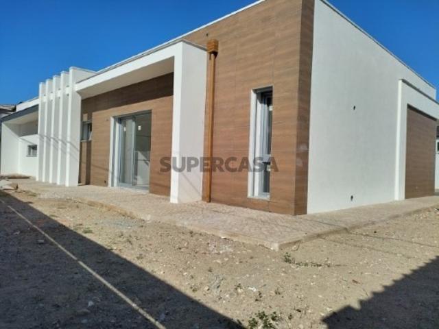 Casa venda em Azeitão (São Lourenço e São Simão), Setúbal