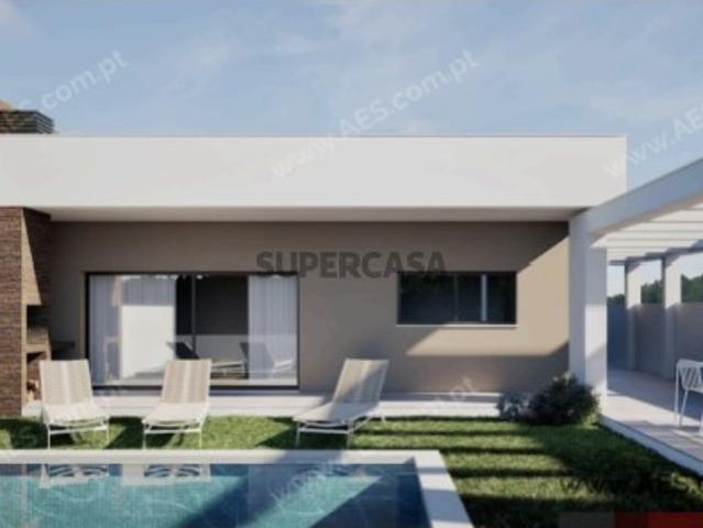 Casa venda em Seixal, Fernão Ferro