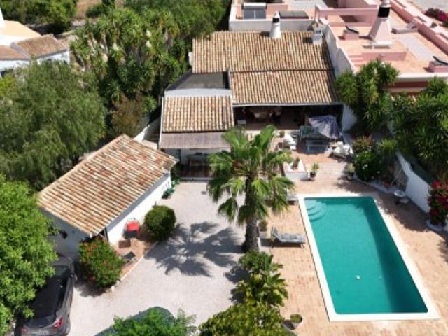 Casa venda em Loulé, Faro