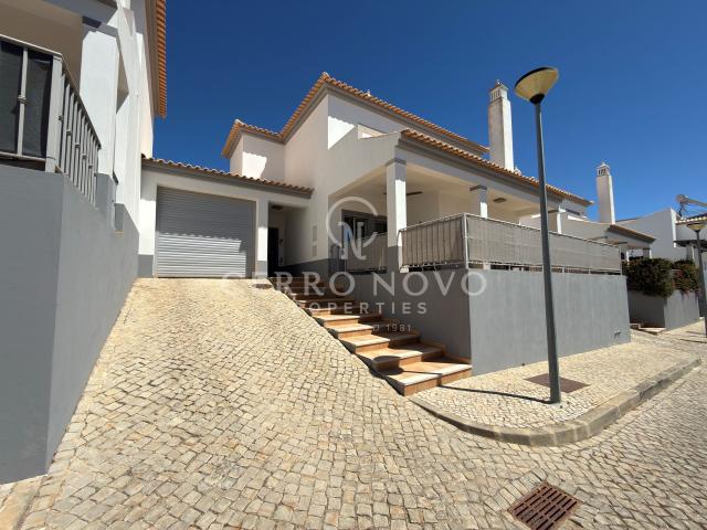 Casa venda em Albufeira, Faro