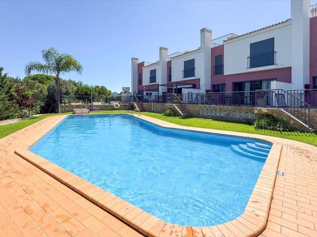 Vivenda venda em Oura, Albufeira