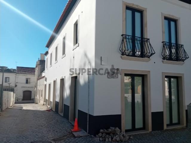 Casa venda em Ourém, Santarém