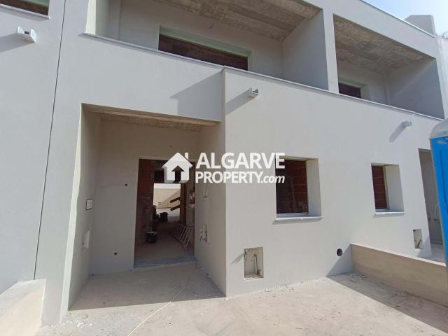 Casa venda em Vale Carangueijo, Tavira