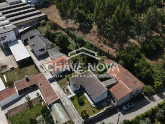 Casa venda em Vila Nova De Gaia