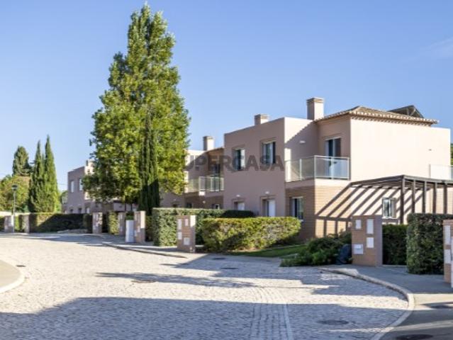 Casa venda em Carvoeiro, Faro