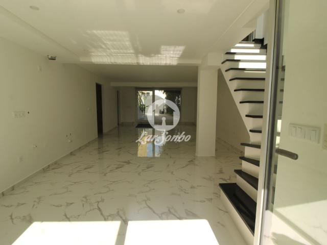 Casa venda em Fafe, Braga