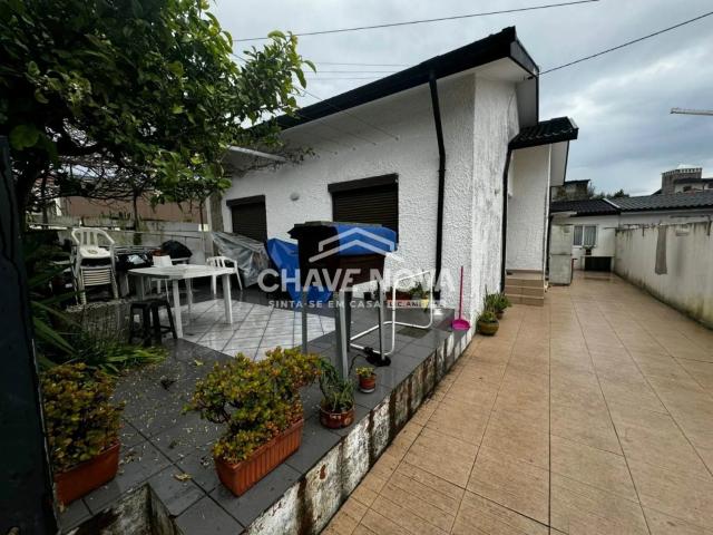 Casa venda em Vila Nova De Gaia, Porto
