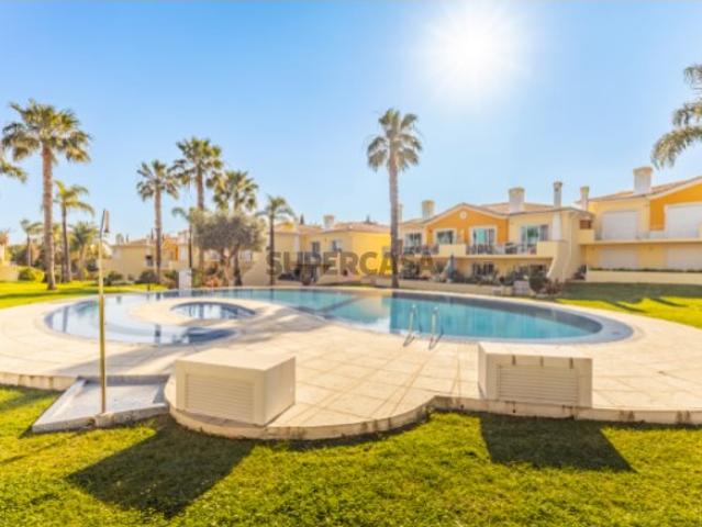 Casa venda em Loulé, Faro
