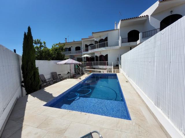 Casa venda em São Clemente