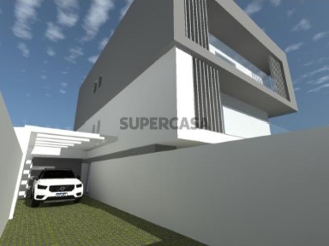 Casa venda em Seixal, Setúbal