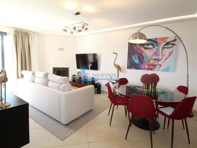 Vivenda venda em Loulé, Vilamoura