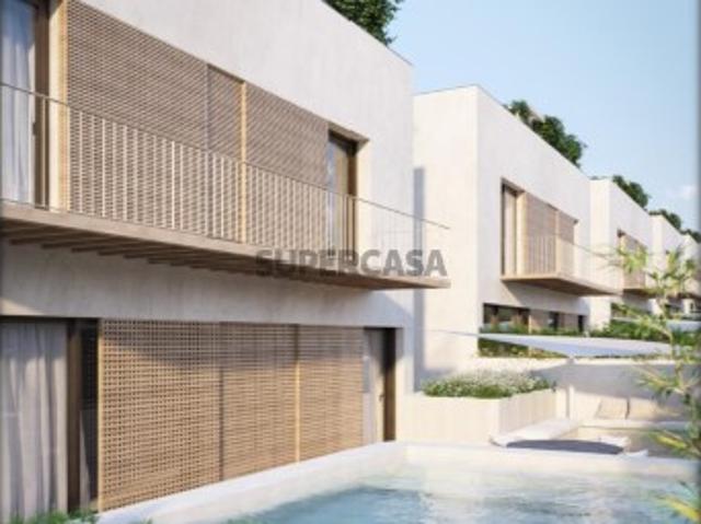 Casa venda em Olhão, Faro