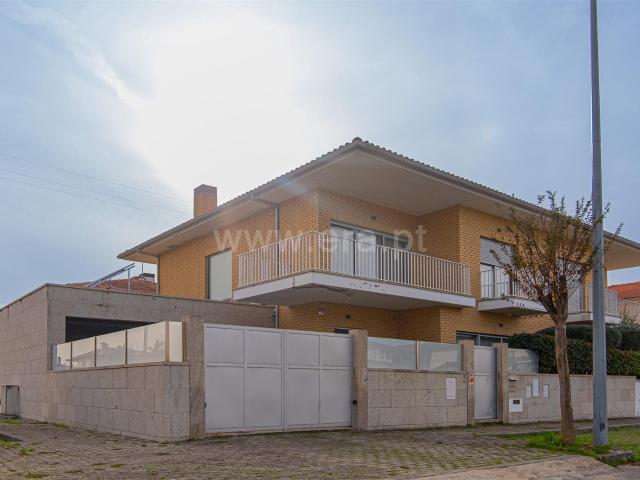 Vivenda venda em Viana Do Castelo