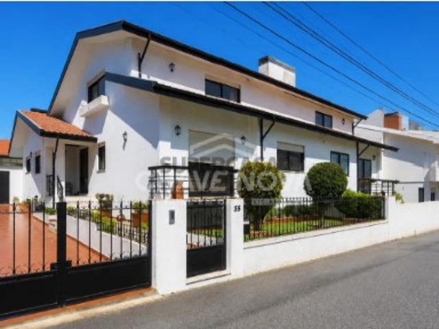 Casa venda em Vila Nova De Gaia, Porto