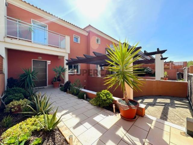 Casa venda em Albufeira, Faro