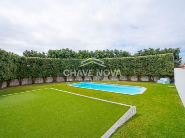 Casa venda em Vila Nova De Gaia, Porto