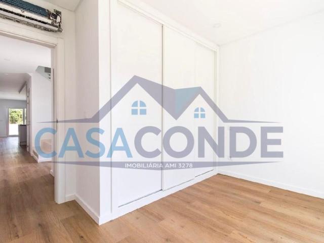 Vivenda venda em Seixal, Fernão Ferro