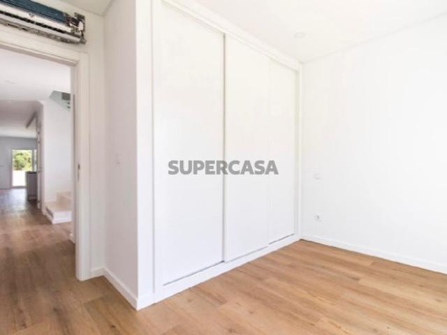 Casa venda em Seixal, Setúbal