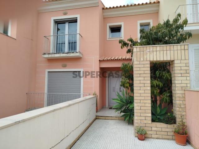 Casa venda em Fonte de Boliqueime, Loulé