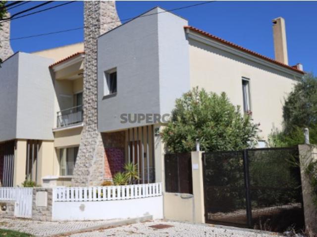 Casa venda em Porto Alto, Benavente