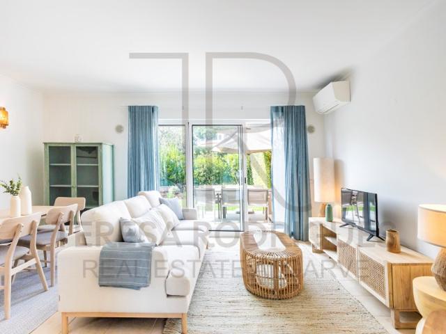 Casa venda em Lagoa, Faro