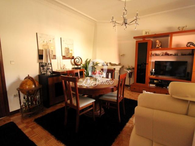 Casa venda em Fafe, Braga