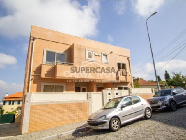 Casa venda em Laborim, Vila Nova De Gaia