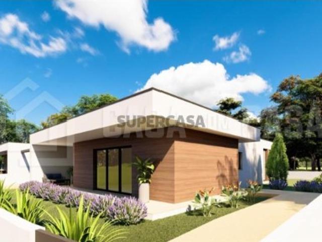 Casa venda em Viseu, Portela