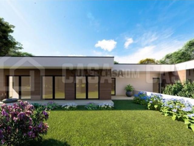 Casa venda em Viseu, Portela
