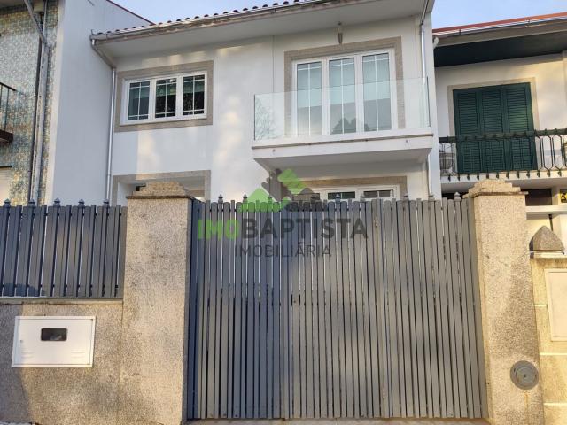 Casa venda em São João Da Madeira, Aveiro