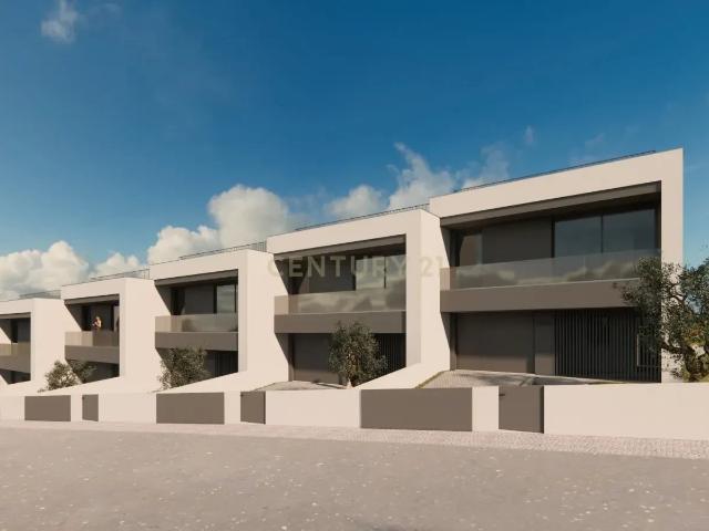 Casa venda em Vila Boa Do Bispo, Porto